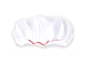 ZESTAW BABCIA BIAŁO-SZARY 98-110 6el