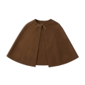 ZESTAW CZEKOLADA JASNOBRĄZOWY M/L 4el