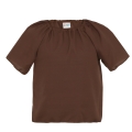 ZESTAW PTASZEK BRĄZOWY 146-158 3el