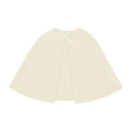 ZESTAW PIEROŻEK BEŻOWY M/L 4el