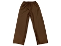 ZESTAW RENIFER BRĄZOWY 98-110 3el
