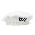 ZESTAW BOO BIAŁO-CZARNY 98-110 3el