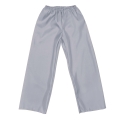 ZESTAW KOTEK SZARY 98-110 3el