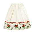 ZESTAW GÓRALKA 134-140 6el