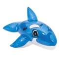 PONTON DELFIN Z UCHWYTEM DMUCHANY