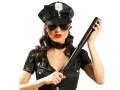 PAŁKA POLICJANTA