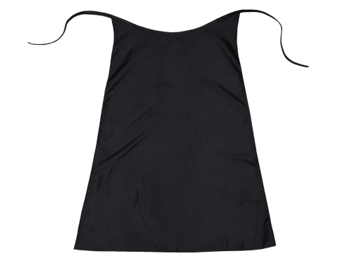 PELERYNA CZARNA 90cm