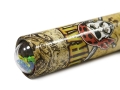 KALEJDOSKOP PIRATA 16cm