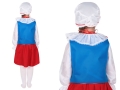 STRÓJ KUJAWIANKA 134-140 5el