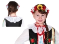 KOŁNIERZYK BIAŁY