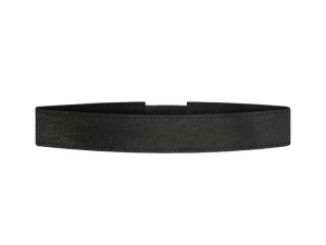 OPASKA WIGOFIL CZARNA 4cm