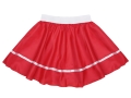 STRÓJ NARODOWY DZIEWCZYNKA 134-140 5el