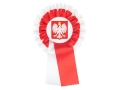 ZESTAW NARODOWY CHŁOPIEC 116-128 3el