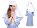 STRÓJ MARYJA 146-158 3el