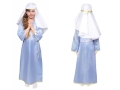 STRÓJ MARYJA 146-158 3el
