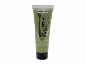 FARBKA W TUBCE CIEMNOZIELONA 20ml