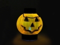 LAMPION DYNIA 8cm